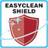 Easyclean Shield/></li>
<li><img title=