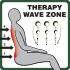 Therapy Wave Zone™